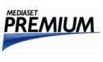 Mediaset Premium