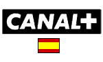 Canal + España