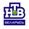NTV-Belarus