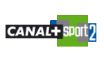 Canal+ Sport 2 (Poland)