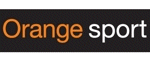 Orange Sport