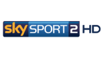 SkySport 2 HD Italia