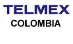 Telmex Colombia