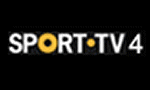 SportTV 4 (Portugal)