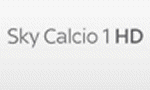 Sky Calcio 1