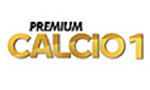 Premium Calcio 1
