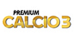 Premium Calcio 3