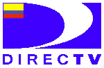 Direct TV Colombia