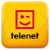 Telenet (Belgium)