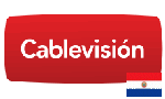 Cablevisión Paraguay