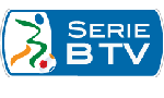 Serie B TV