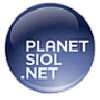Planet SiOL.net
