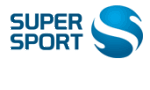 SuperSport