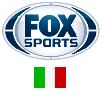 Fox Sports Italia