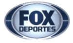 Fox Deportes