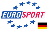 Eurosport Germany