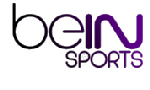 BeIN Sports España