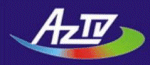 AzTV