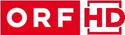 ORF1 HD