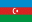 Born in Azerbaijan