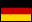 Born in West Germany