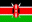 Born in Kenya