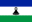 Lesotho