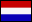 Born in Netherlands