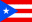 Born in Puerto Rico