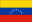Born in Venezuela