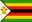 Born in Zimbabwe