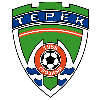 FC Terek Grozniy
