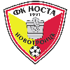 Nosta Novotroitsk