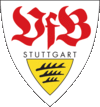 VfB Stuttgart II