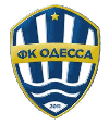 FC Odesa