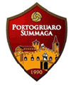 Portogruaro Summaga