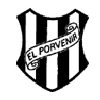 El Porvenir