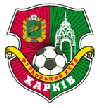 FC Kharkiv