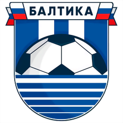 Baltika Kaliningrad