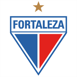 Fortaleza