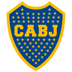 U-20 Copa Libertadores