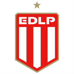 Estudiantes de La Plata