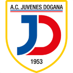 A.C. Juvenes/Dogana