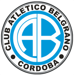 Belgrano Cordoba