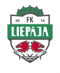 FK Liepāja