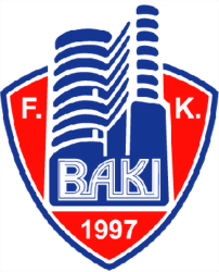 Baku FK