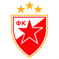 Super Liga Srbije
