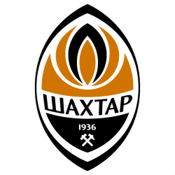 Ukrainian Supercup