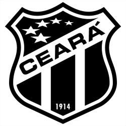 Ceará