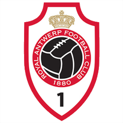 Royal Antwerp FC